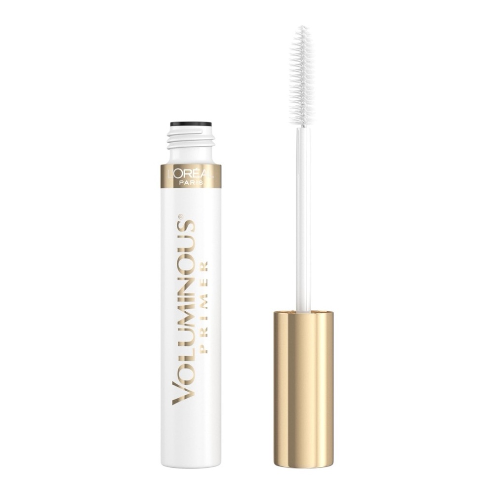 L’OREAL VOLUMINOUS BASE MASCARA - BRAND NEW, NO BOX